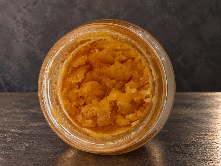 Live Resin | Bulk | Per Ounce