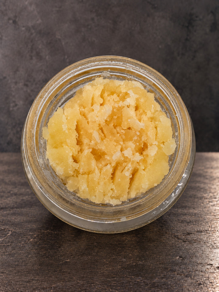 Live Resin | Bulk | Per Ounce