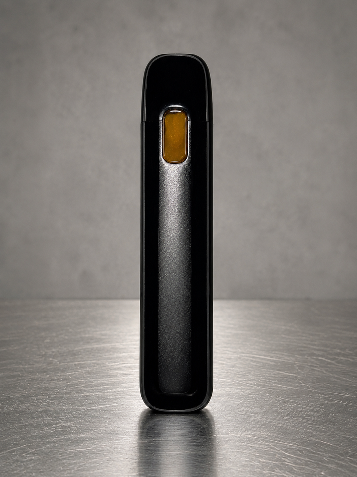50/50 1G|Live Resin/Live Hash Rosin|ALL-In-One
