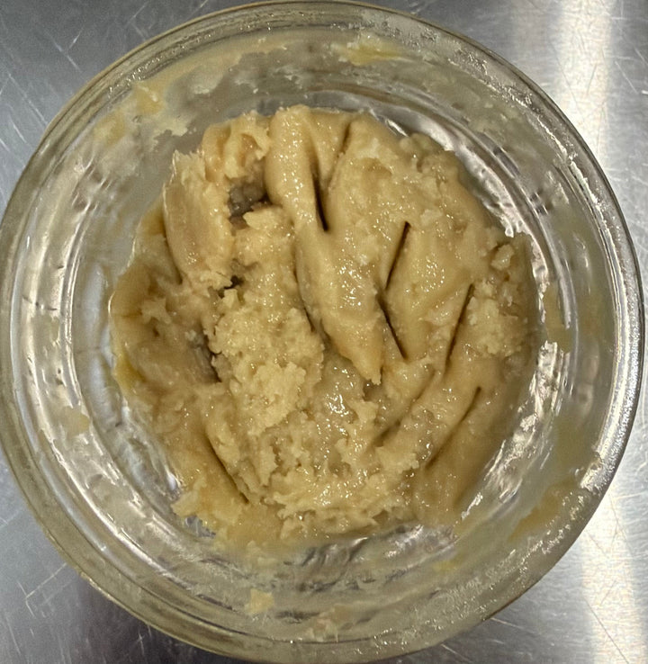 1 Gram Live Hash Rosin (T2)| 78.6%