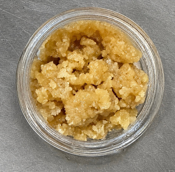 1 Gram THCa Crumble | 67.6%