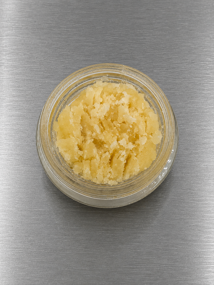 1 Gram THCa Live Resin | 94.1%
