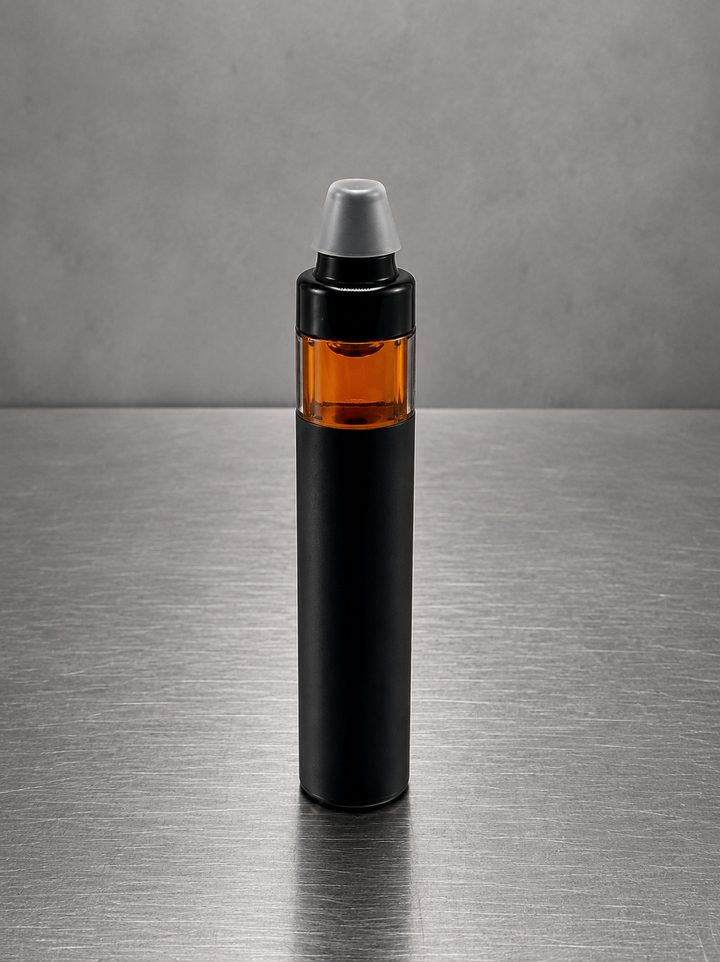 1G Live Resin ALL-In-One