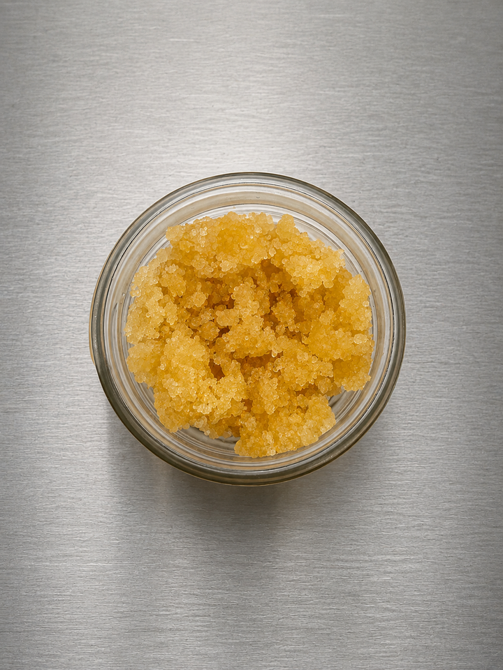 1 Gram THCa Live Resin | 94.1%