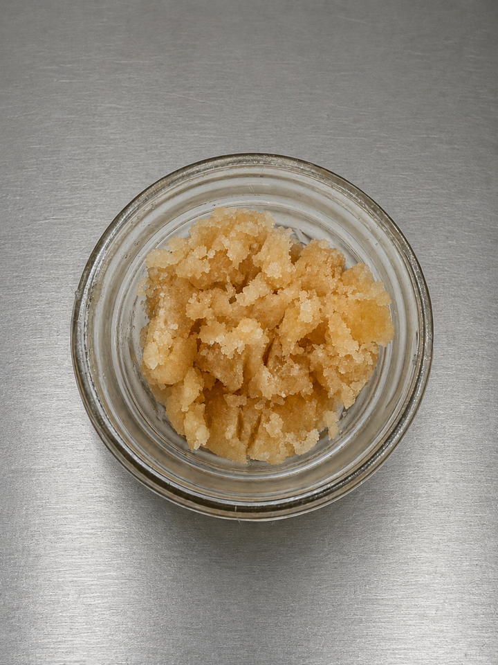 1 Gram THCa Live Resin | 94.1%