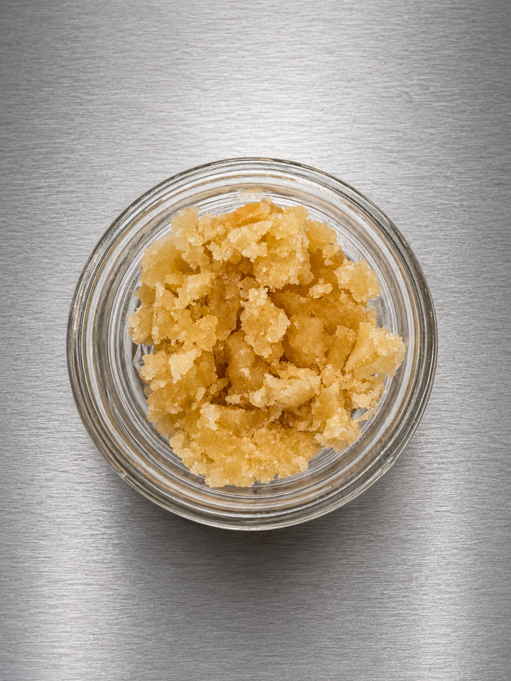 1 Gram THCa Live Resin | 94.1%