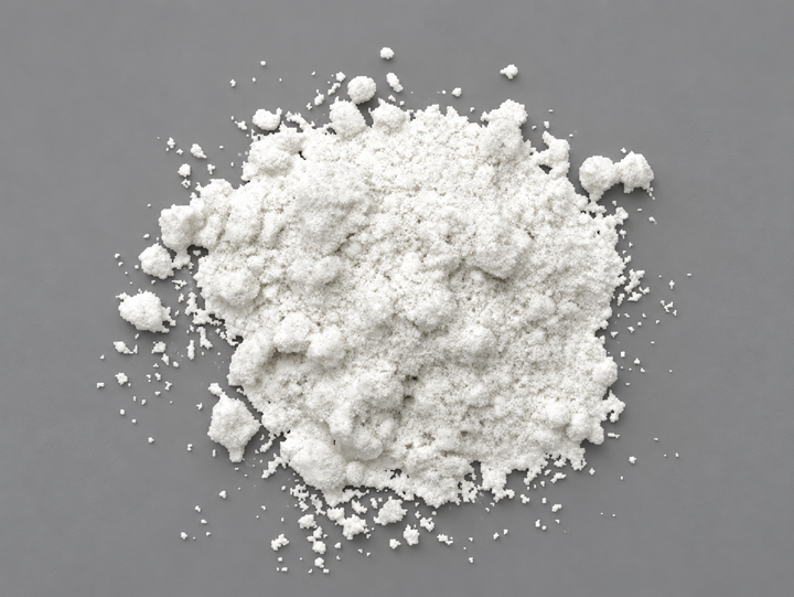 1 kilo(1000g) CBD Isolate
