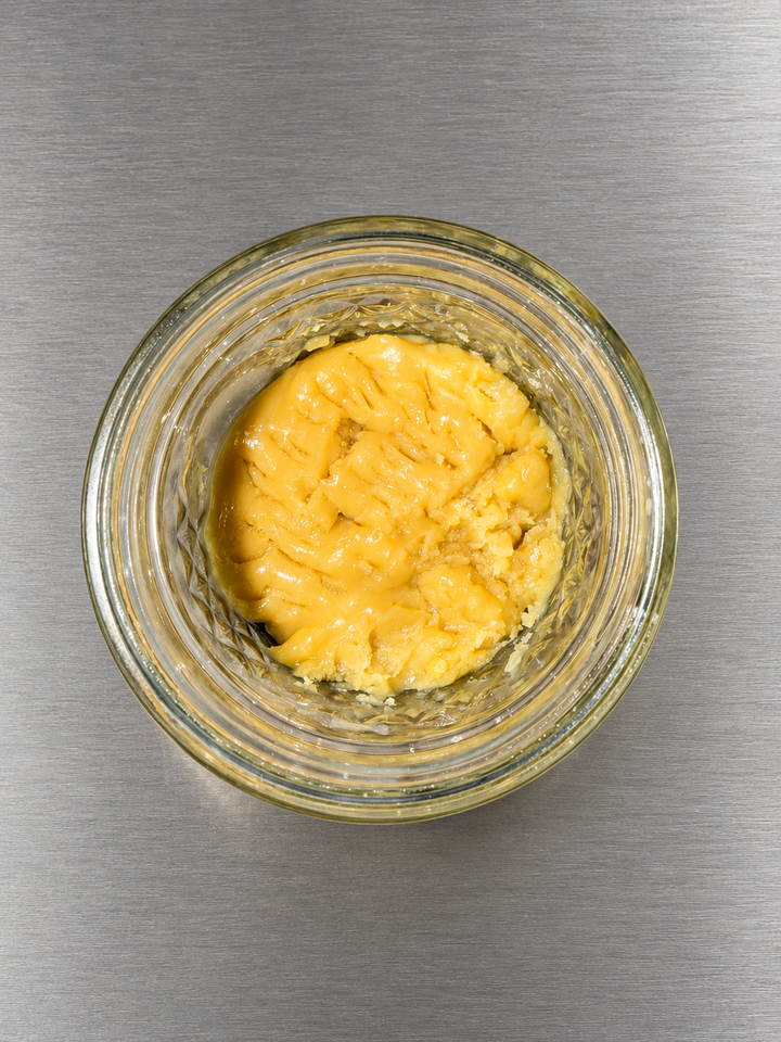 1 Gram Live Hash Rosin (T2)| 78.6%
