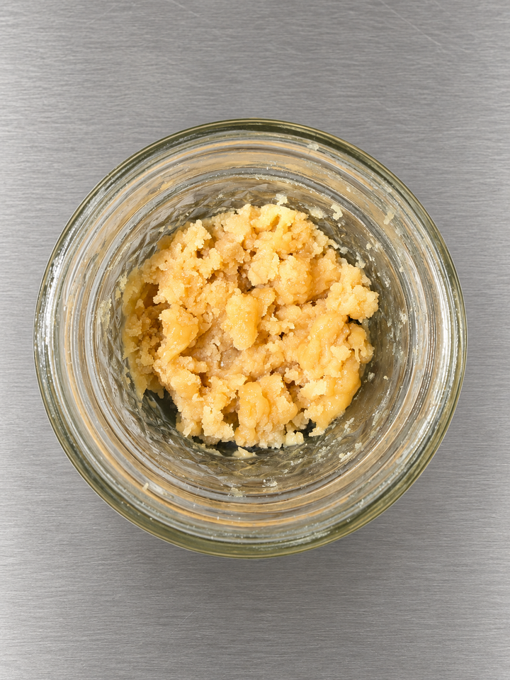 1 Gram Live Hash Rosin (T2)| 78.6%