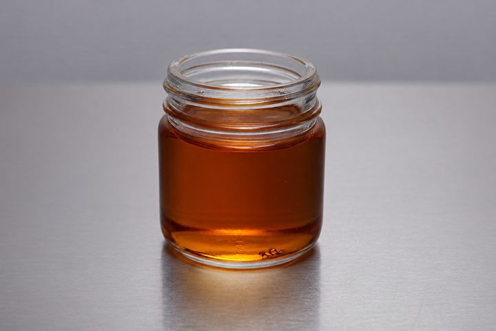 Infused Distillate 15%