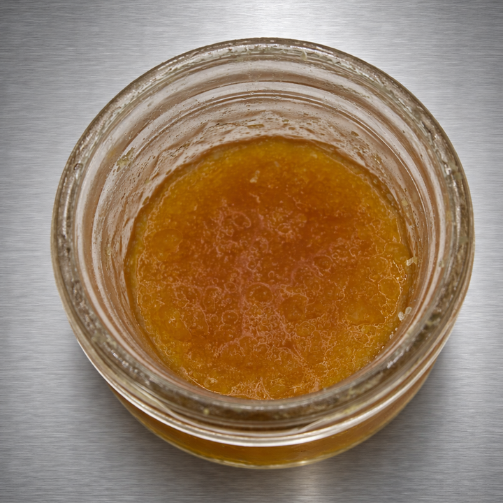 Live Resin | Bulk | Per Ounce