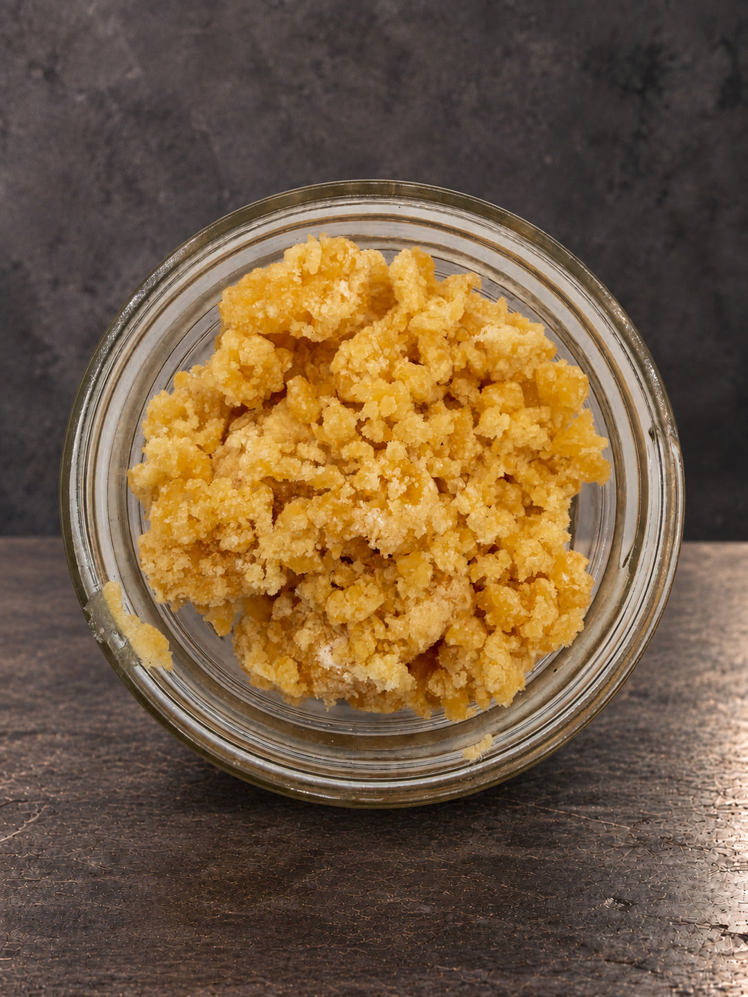 Live Resin | Bulk | Per Ounce