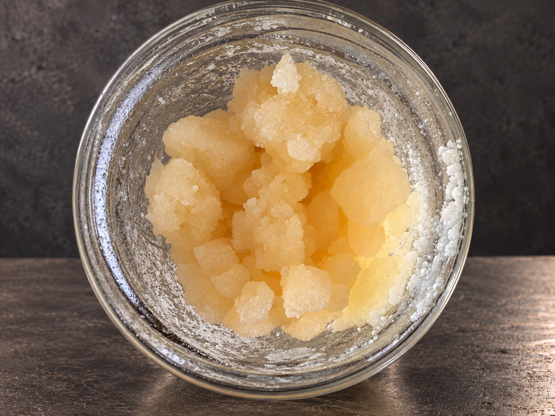 Live Resin | Bulk | Per Ounce