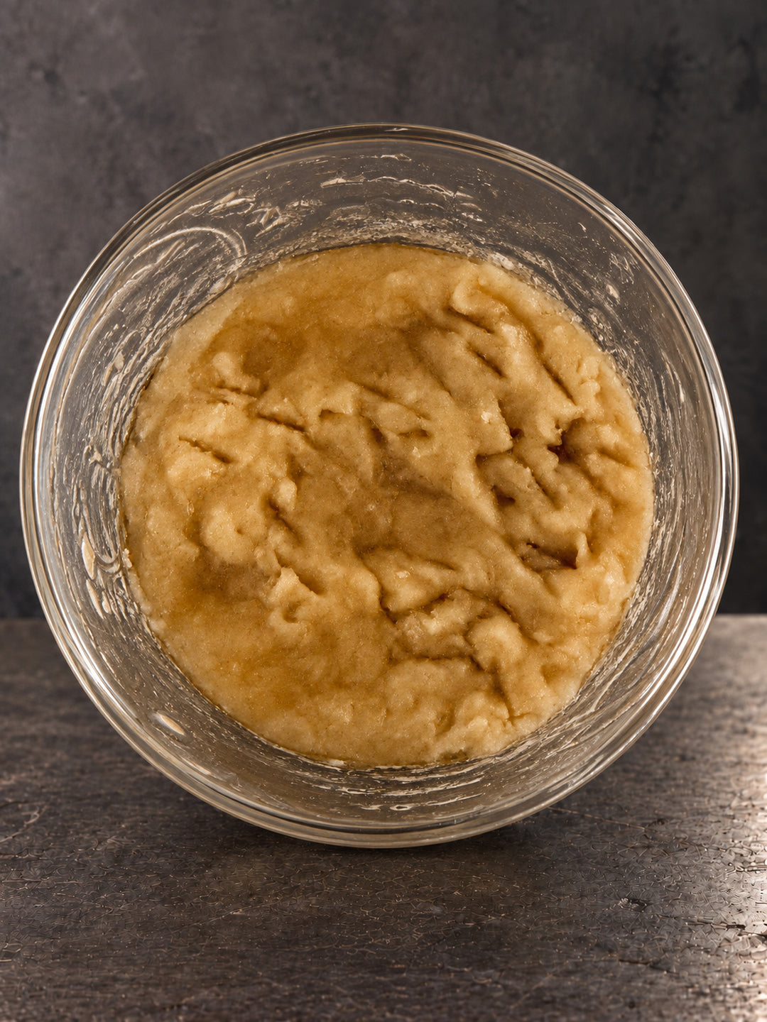 Live Resin | Bulk | Per Ounce