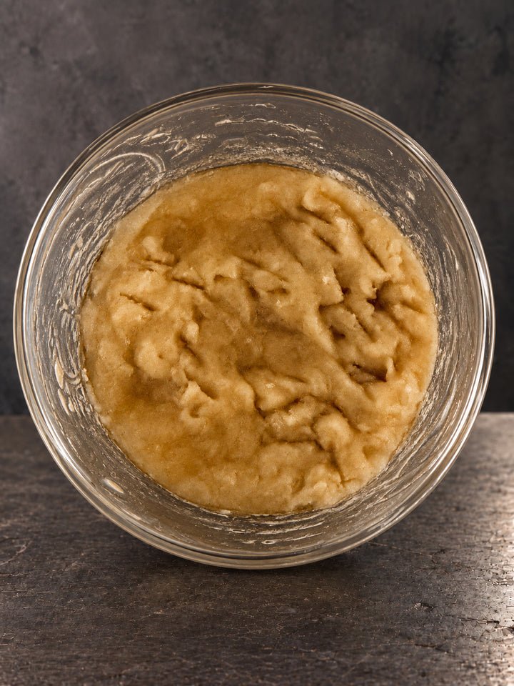 Live Resin | Bulk | Per Ounce