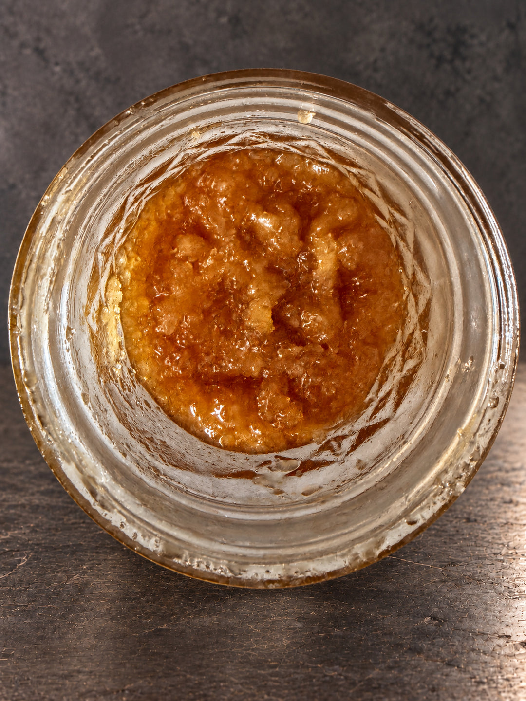 Live Resin | Bulk | Per Ounce