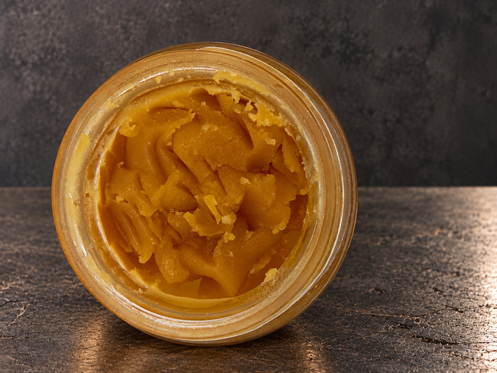Live Resin | Bulk | Per Ounce