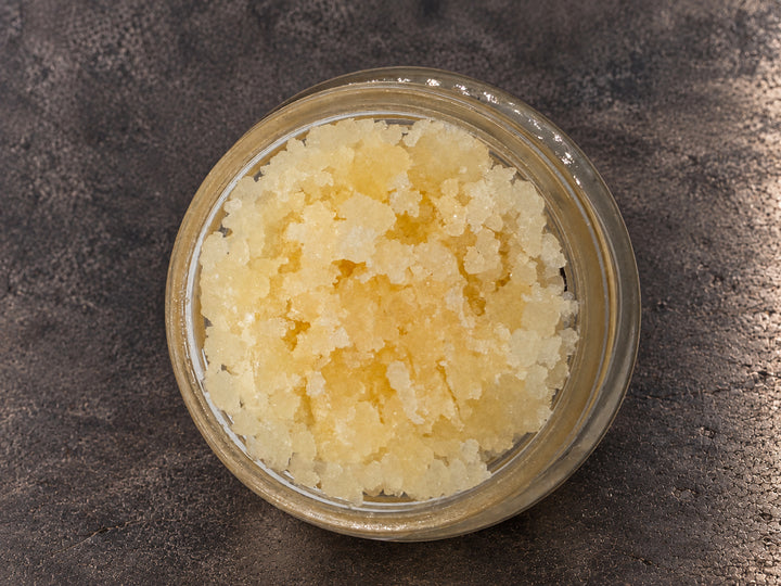 Live Resin | Bulk | Per Ounce