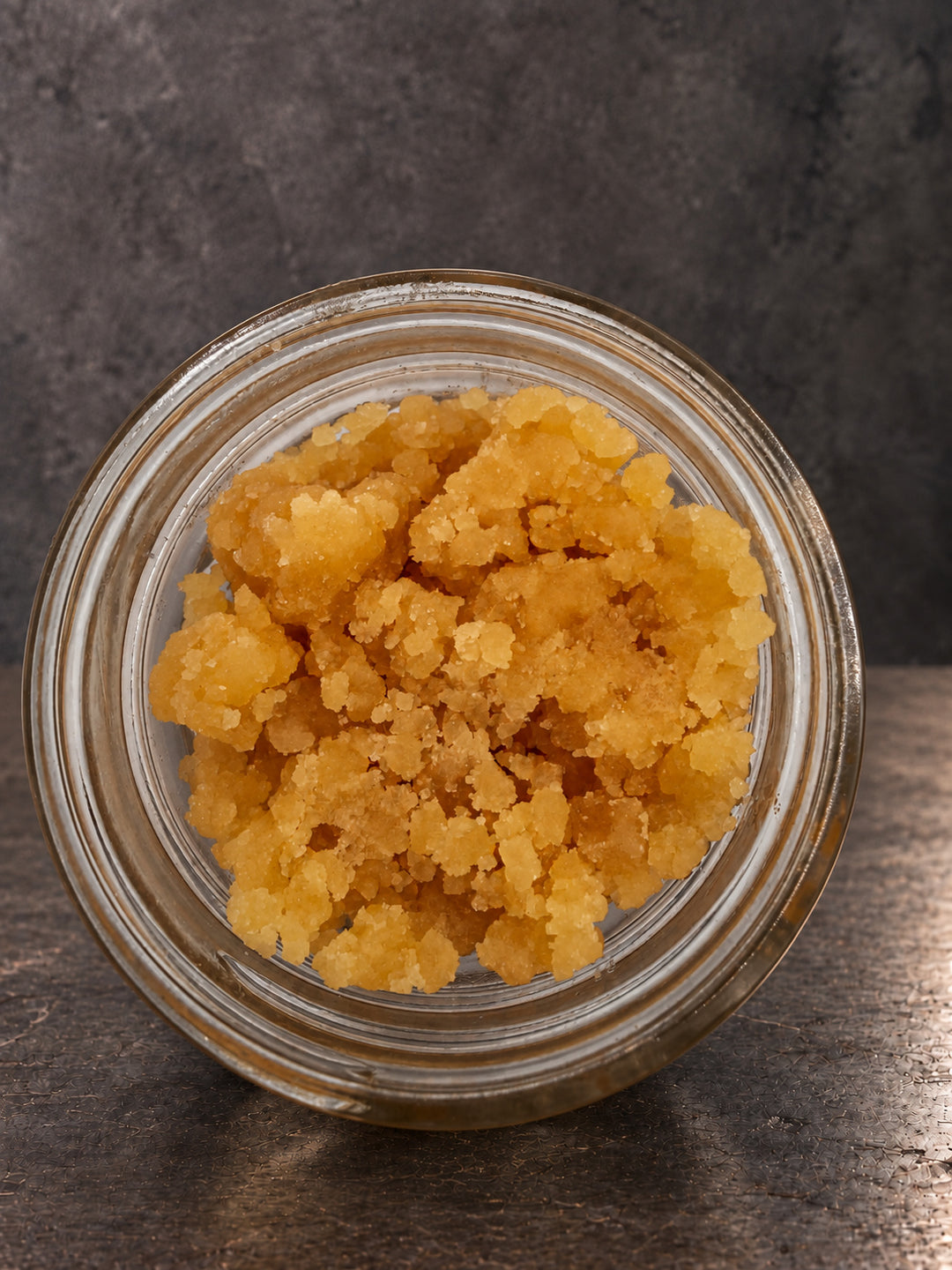 Live Resin | Bulk | Per Ounce